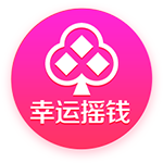 洋葱出芽可以吃么
