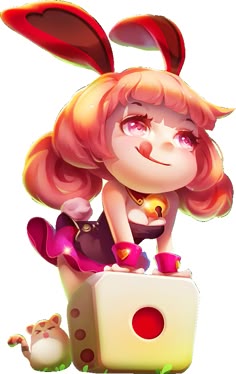 蒸肉怎么做