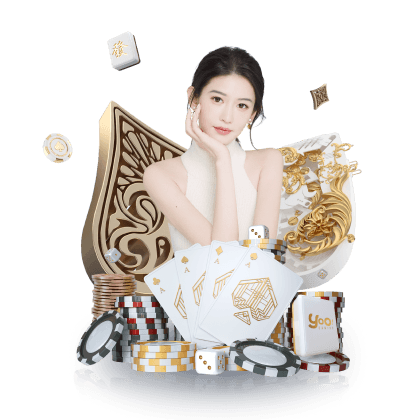 59负重轮是什么梗
