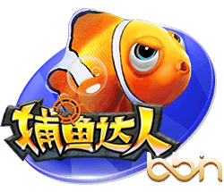 高铁很晃是什么梗