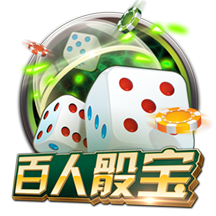 熟的猕猴桃可以放冰箱吗