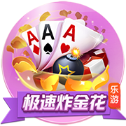 马娘寄是什么梗