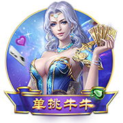 巴西狂欢节几月几日