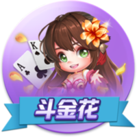 女生吃圣女果有什么好处
