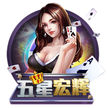 秋葵热水煮多长时间