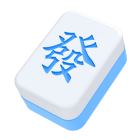 青芒太硬了怎么催熟