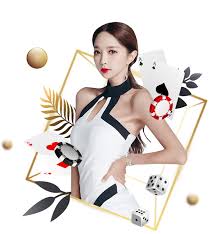 肠道梗阻做什么检查