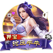 测肺活量的仪器叫什么