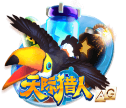 莲子怎么晒干不变色