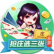 割双眼皮什么梗