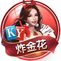 day到rua是什么梗