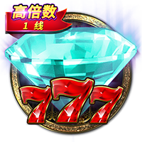 水性笔是什么笔