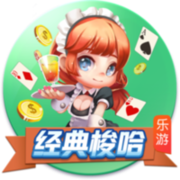 莲藕七孔和九孔的区别