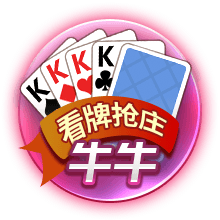 秋葵热水煮多长时间