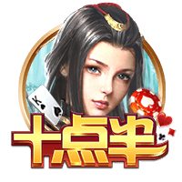 魔王华为高管是什么梗