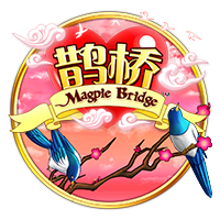 体育锻炼手抄报