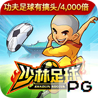 女生吃圣女果有什么好处