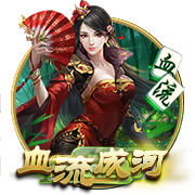 克苏鲁音乐