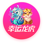 情深意长歌曲原唱
