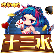 水晶泥怎么玩