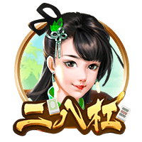 运动会入场式音乐