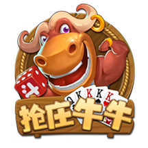 撸撸杜免费版