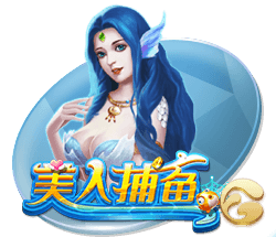 社区重阳节活动方案