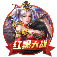 mc子龙是什么梗