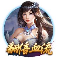 六公主是什么梗工商银行APP