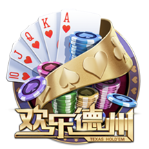 撸撸杜手机版