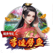 水性笔是什么笔