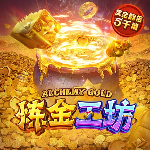 歌曲朋友别哭