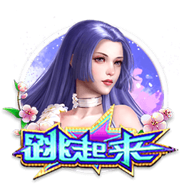 放不下想又怕原唱歌曲