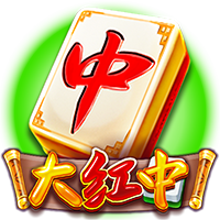 肠梗阻出院后吃什么好