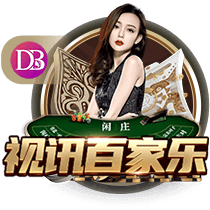 月饼为什么保质期那么长