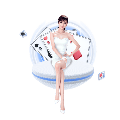 我命运般的什么梗