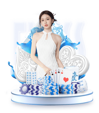 蒜头发芽了还能吃吗