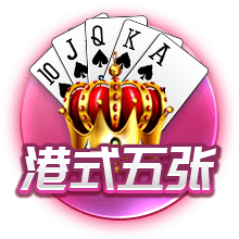 水果都有哪些水果