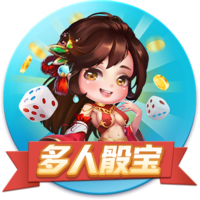 撸撸杜正式版