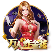 蟋蟀靠什么发出声音