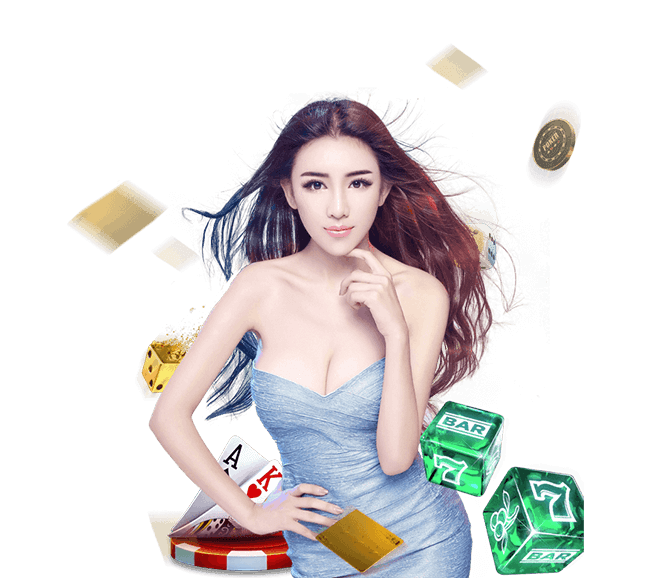 撸撸杜最新版