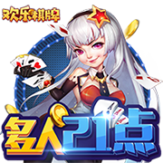 当然是选择原谅他是什么梗