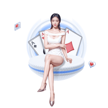 借你吉吉什么梗