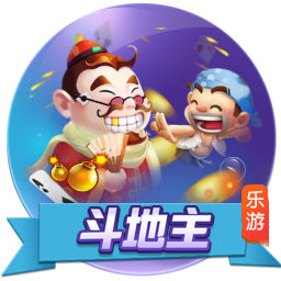 栀子花开歌曲原唱