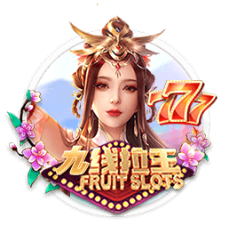怎么样提高新陈代谢