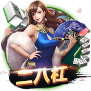 凉拌菜怎么做
