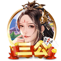 别伤害我歌曲原唱