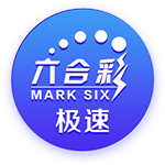 撸撸杜客户端