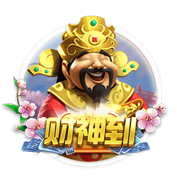 水灵灵的好女人是什么梗