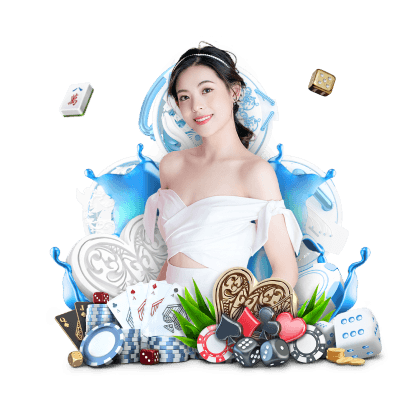 斑鸠哥是什么梗